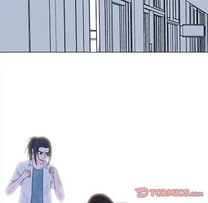 High School Devil Chapter 194