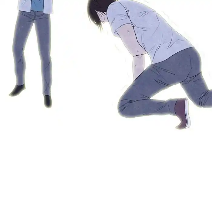 High School Devil Chapter 194