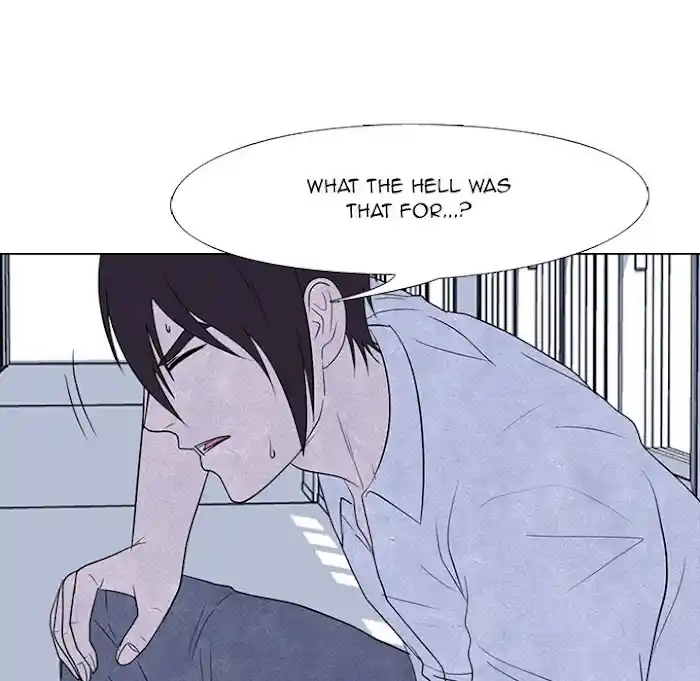 High School Devil Chapter 194