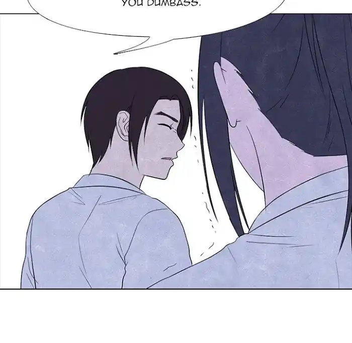 High School Devil Chapter 194