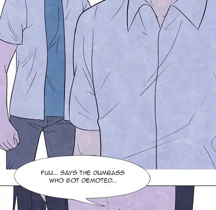 High School Devil Chapter 194