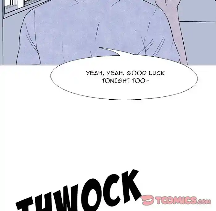 High School Devil Chapter 194