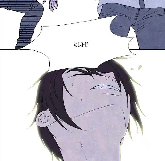 High School Devil Chapter 194