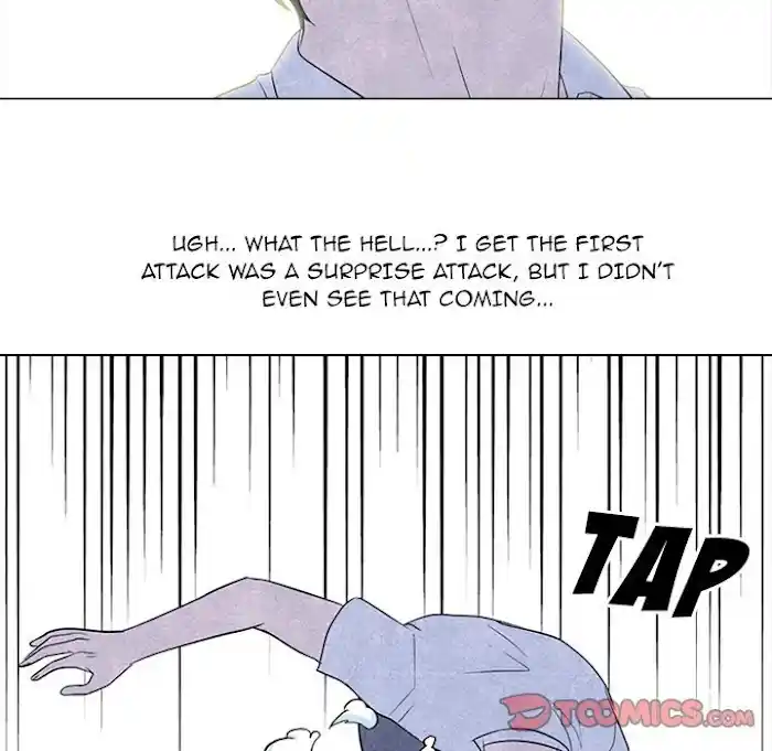 High School Devil Chapter 194