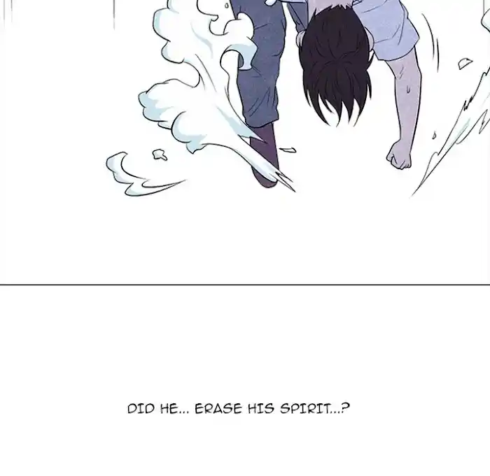 High School Devil Chapter 194