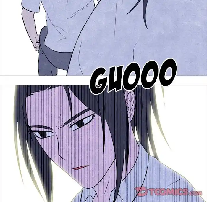 High School Devil Chapter 194