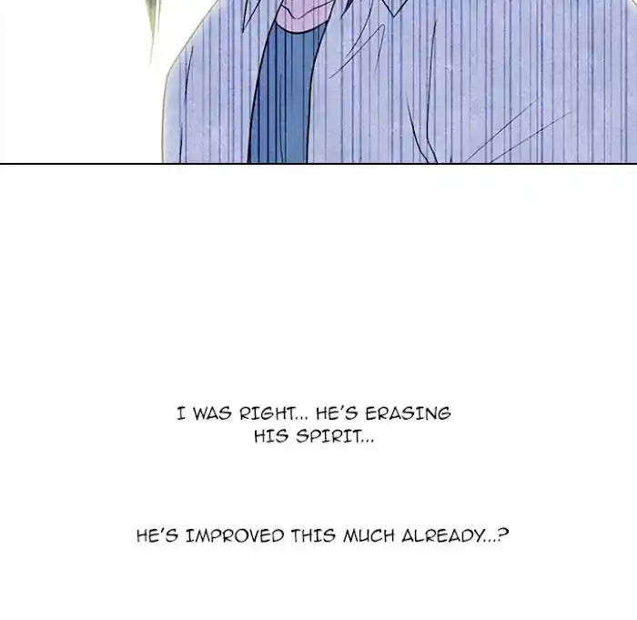 High School Devil Chapter 194