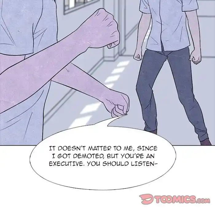 High School Devil Chapter 194