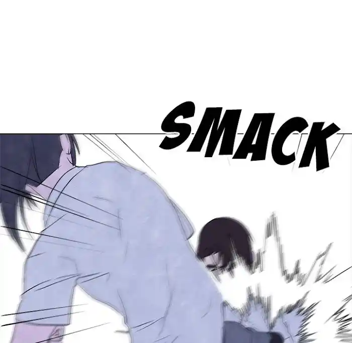 High School Devil Chapter 194