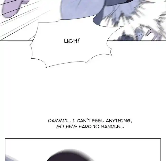 High School Devil Chapter 194