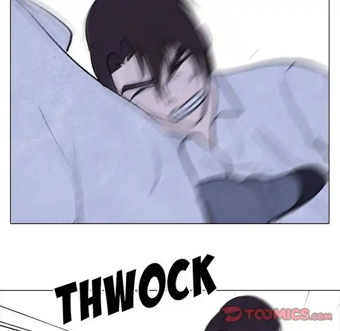 High School Devil Chapter 194