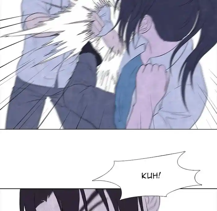 High School Devil Chapter 194