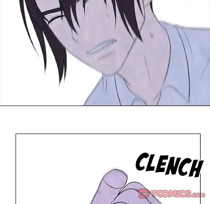 High School Devil Chapter 194