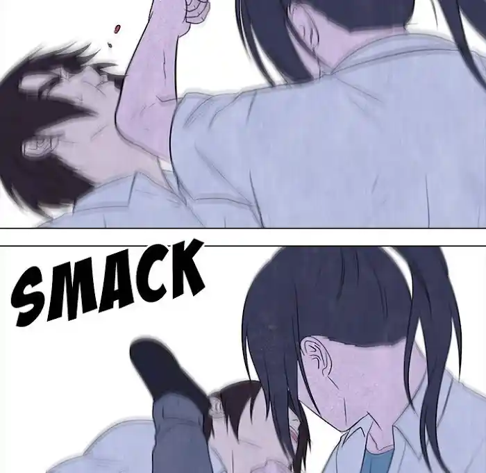 High School Devil Chapter 194