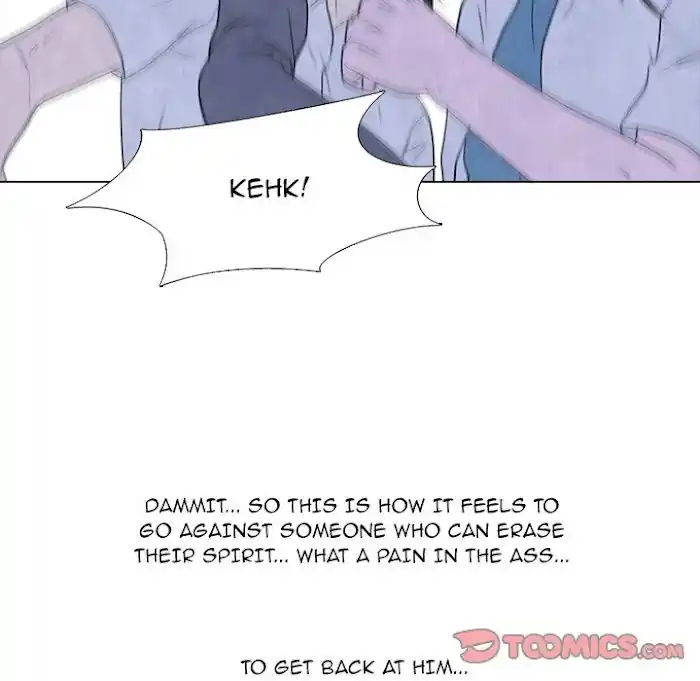 High School Devil Chapter 194