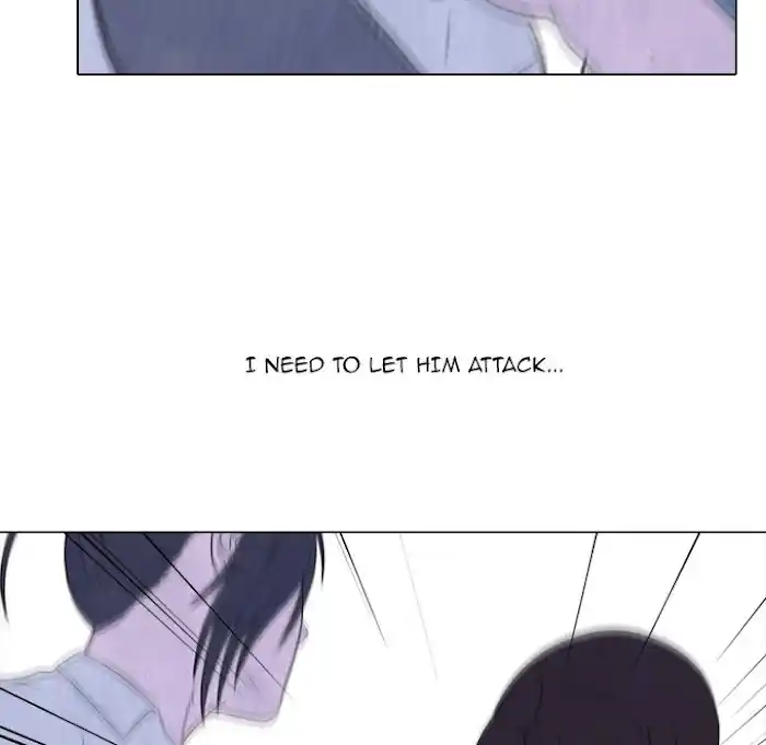 High School Devil Chapter 194