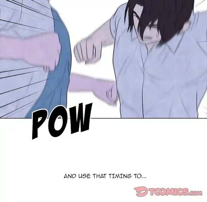 High School Devil Chapter 194