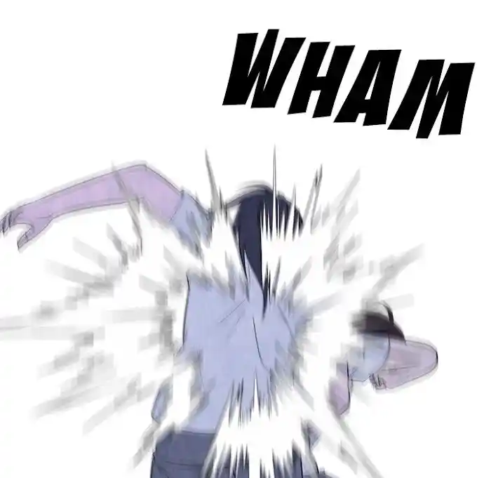 High School Devil Chapter 194