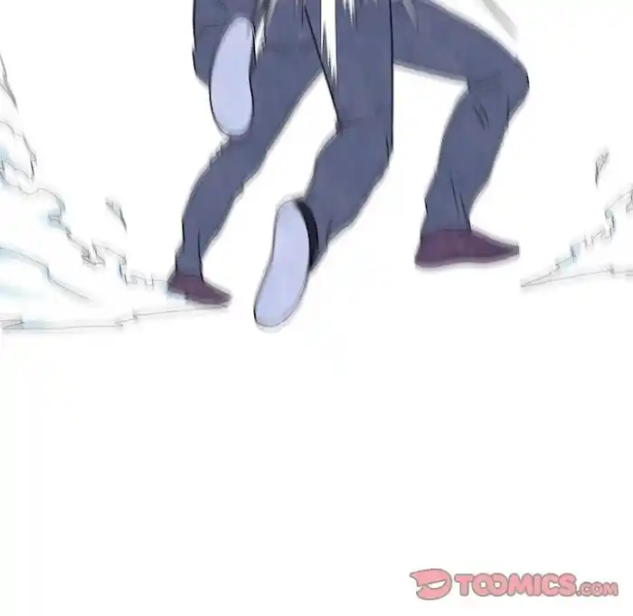 High School Devil Chapter 194