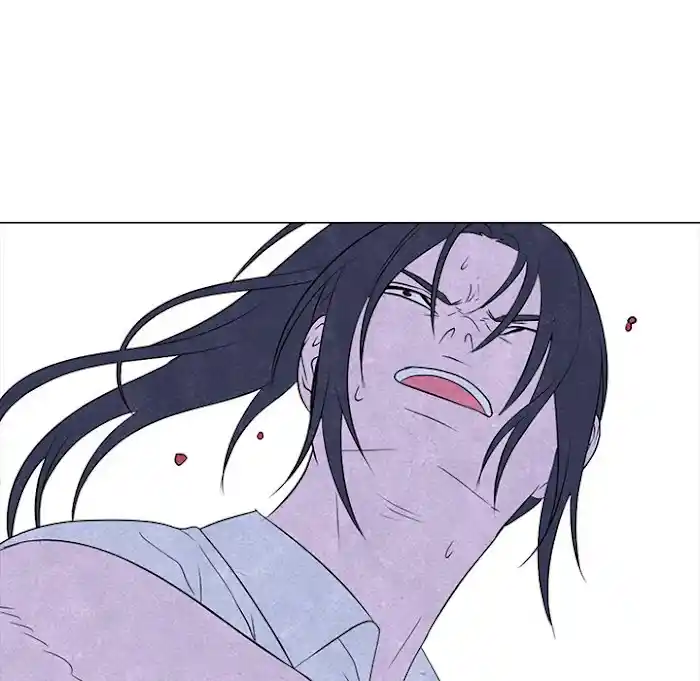 High School Devil Chapter 194