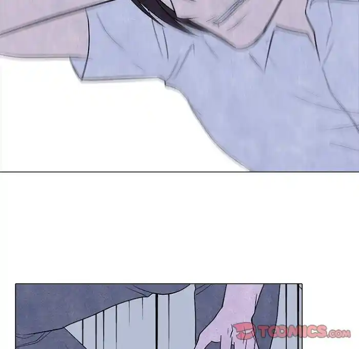 High School Devil Chapter 194