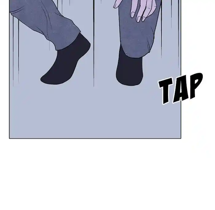 High School Devil Chapter 194