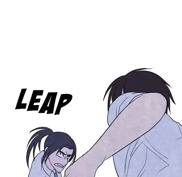 High School Devil Chapter 194