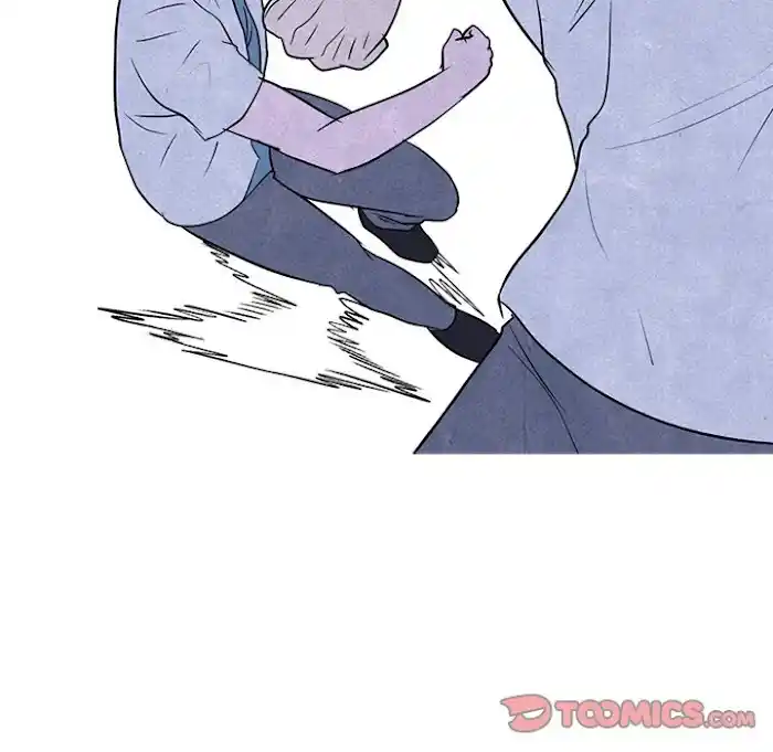 High School Devil Chapter 194