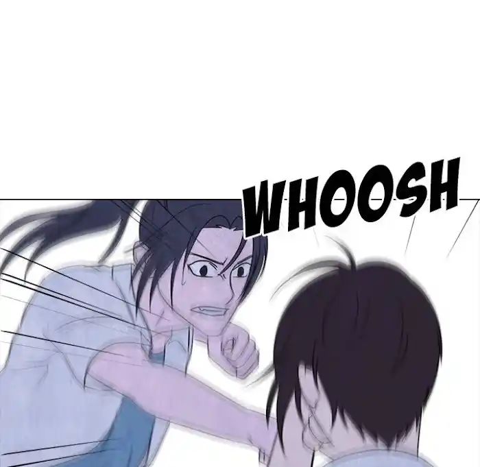 High School Devil Chapter 194