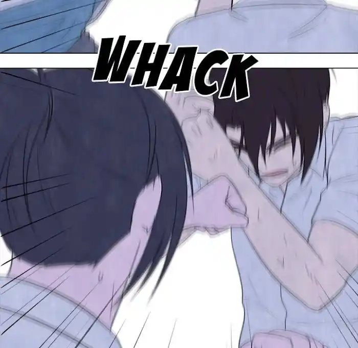 High School Devil Chapter 194