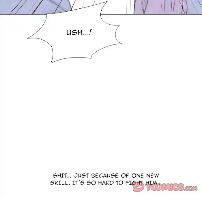 High School Devil Chapter 194