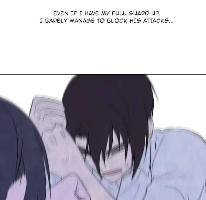 High School Devil Chapter 194