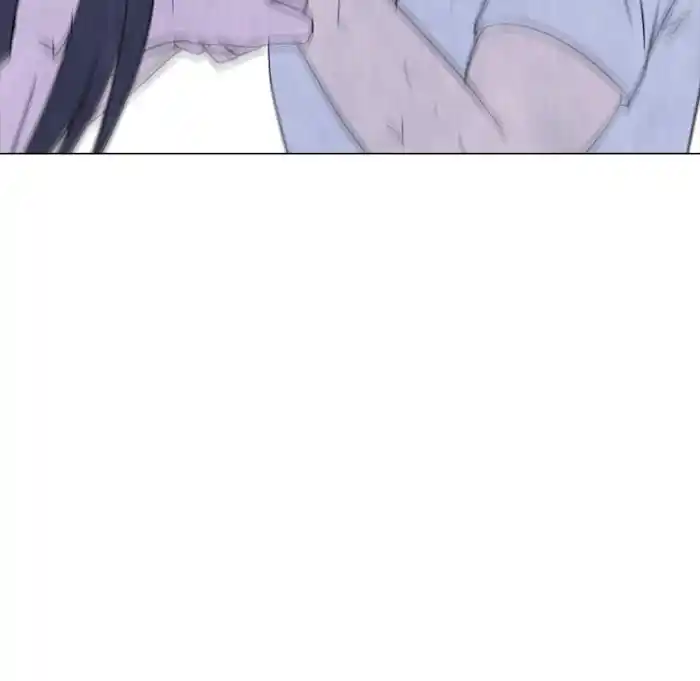 High School Devil Chapter 194