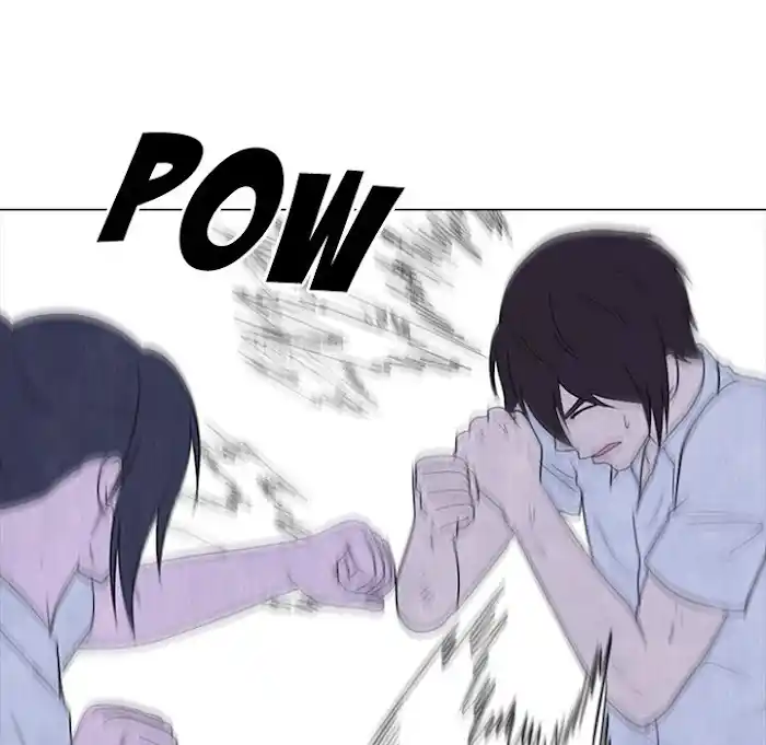 High School Devil Chapter 194