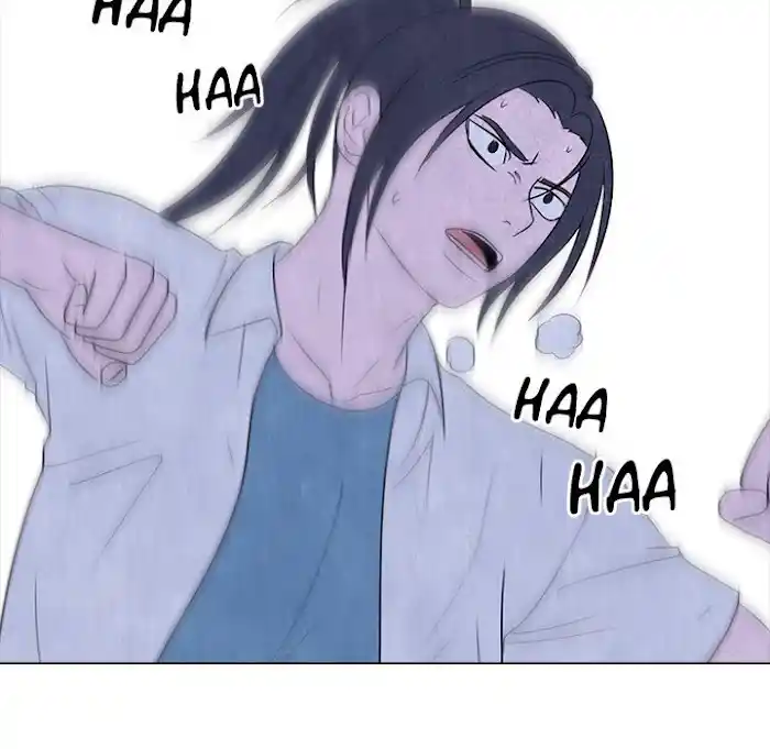 High School Devil Chapter 194