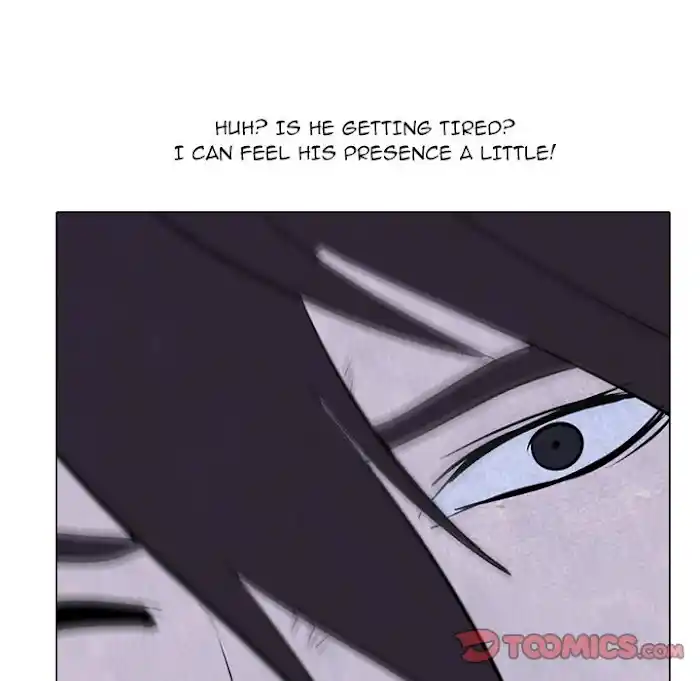 High School Devil Chapter 194