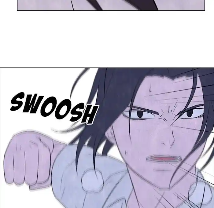 High School Devil Chapter 194