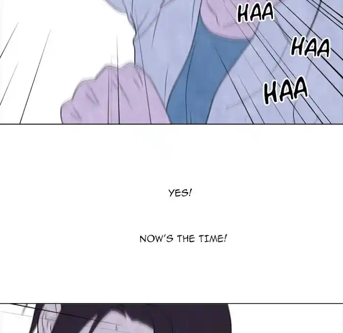 High School Devil Chapter 194