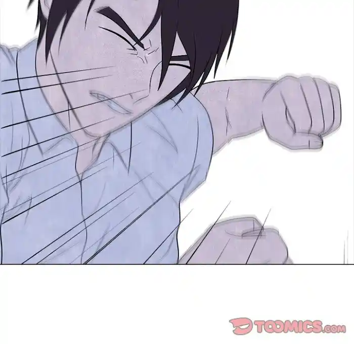 High School Devil Chapter 194