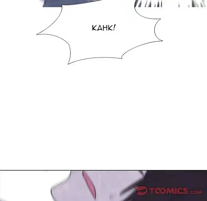 High School Devil Chapter 194