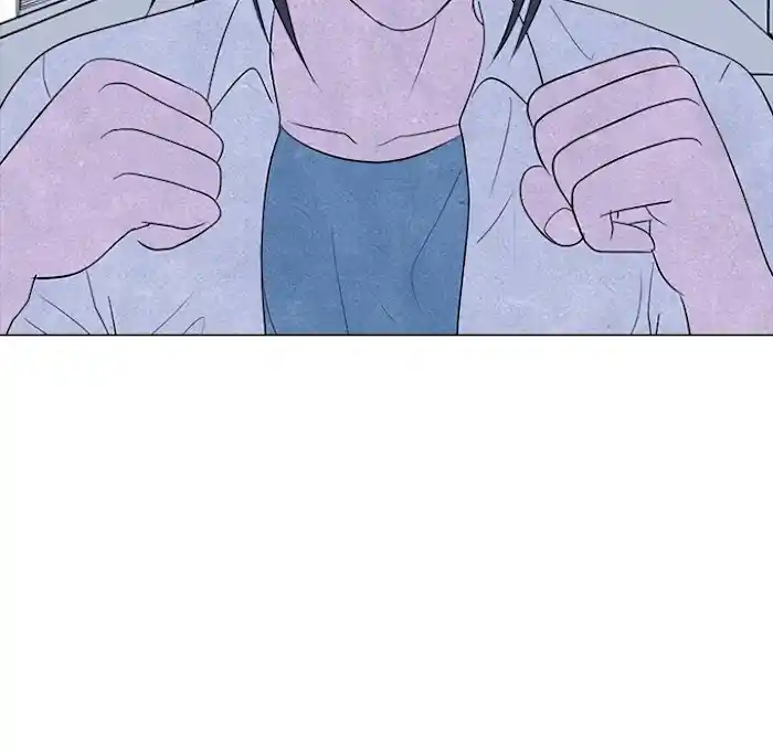 High School Devil Chapter 194