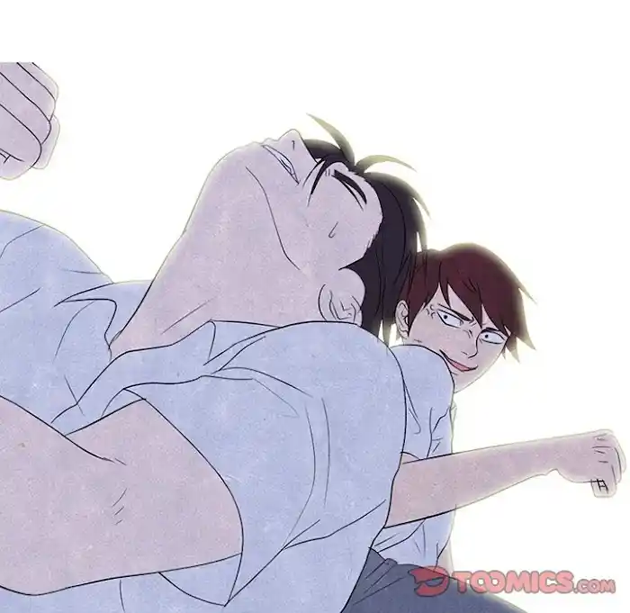 High School Devil Chapter 194