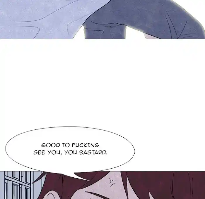 High School Devil Chapter 194