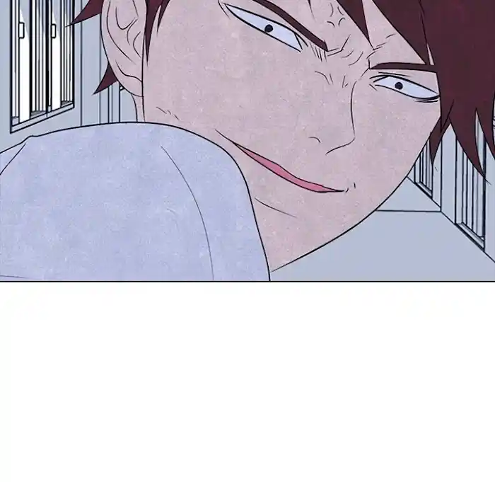 High School Devil Chapter 194