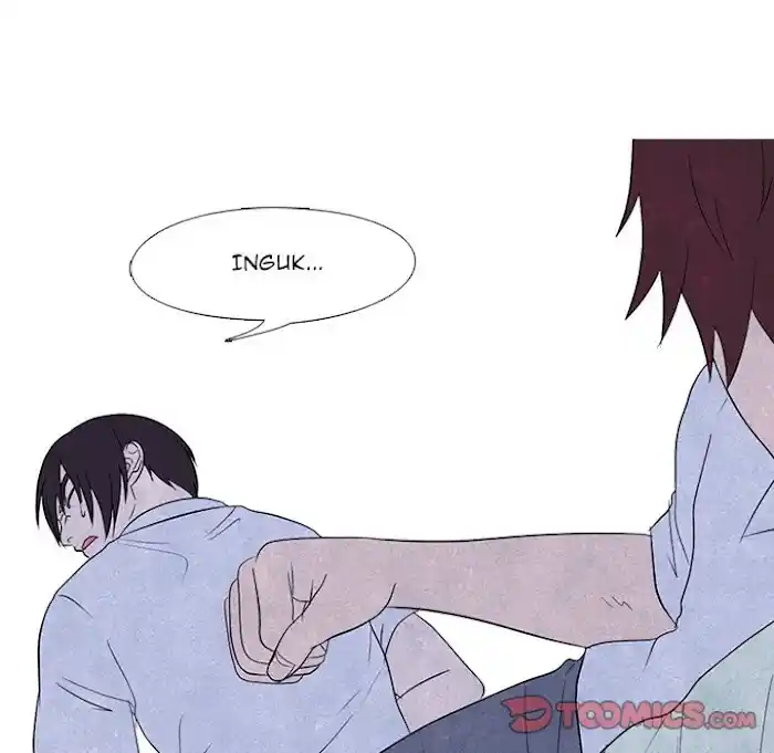 High School Devil Chapter 194