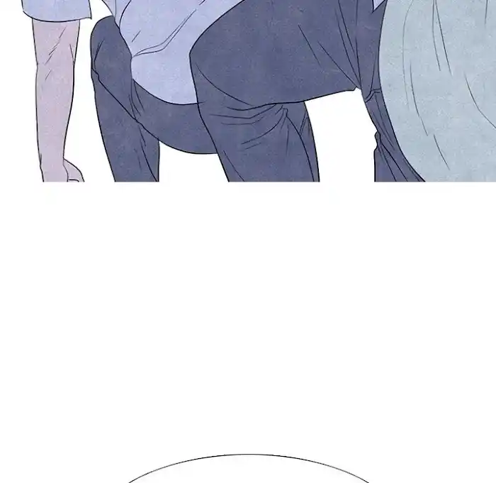 High School Devil Chapter 194