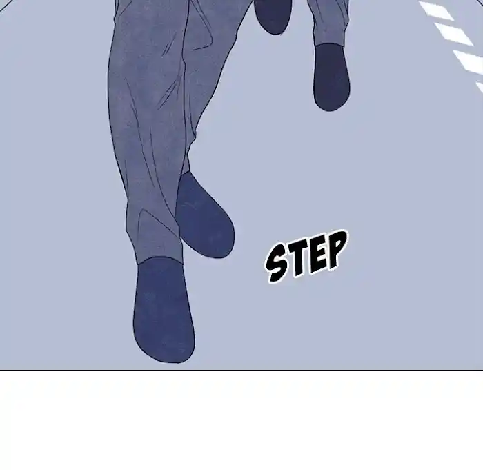 High School Devil Chapter 194