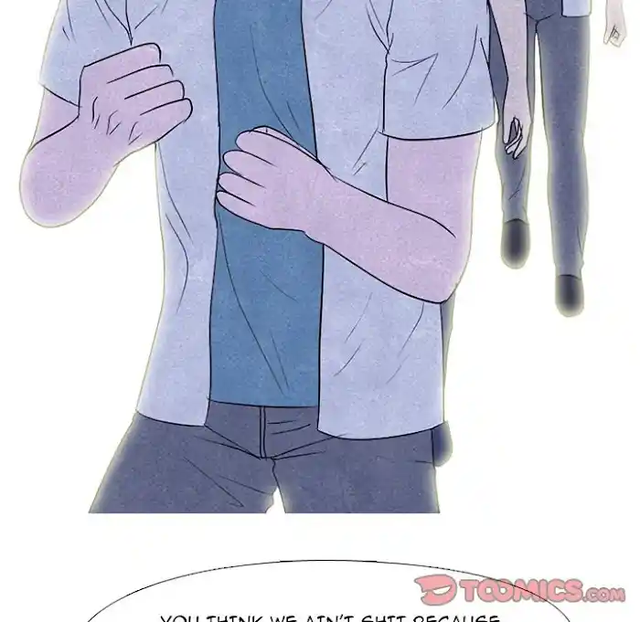 High School Devil Chapter 194