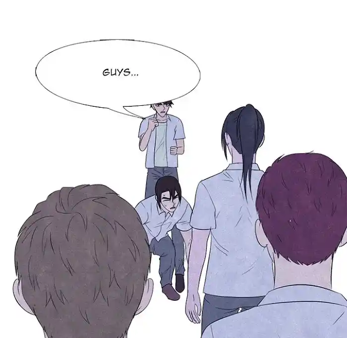 High School Devil Chapter 194