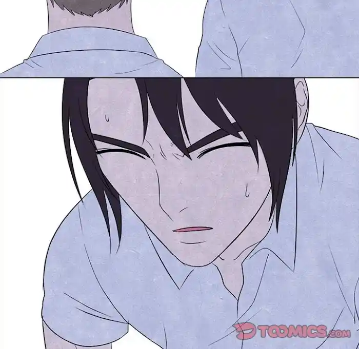 High School Devil Chapter 194